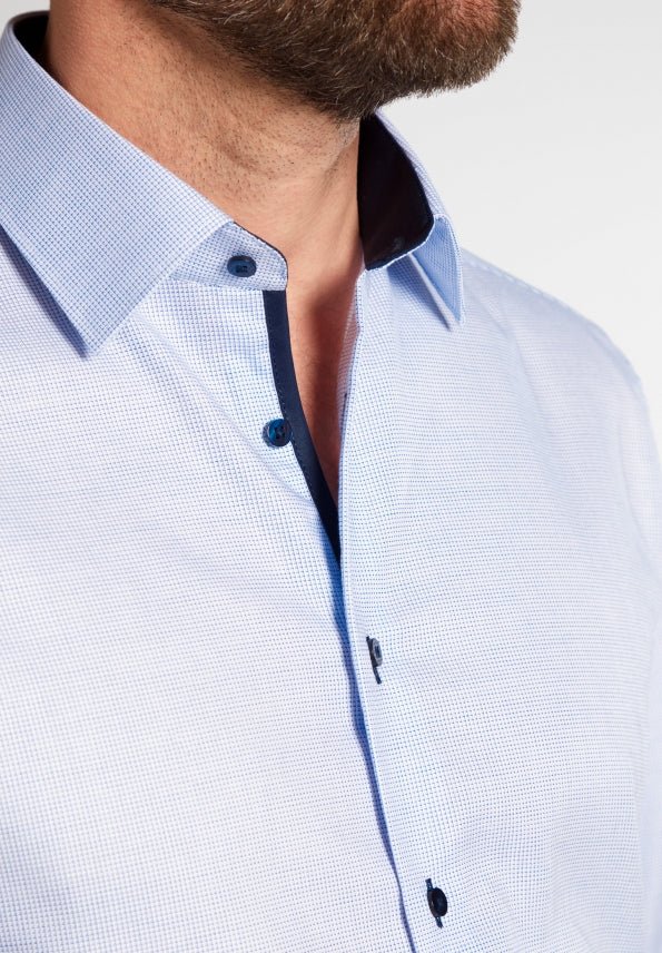 Eterna Skjorter 4671_11x14p_l68_38 - Bygholm Menswear